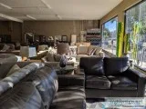Best Furniture Shop in Napa