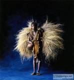 Giclee Printing Services