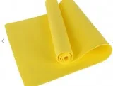 Hot Sale Yoga Mat for Fitness Body Building Exercise  Enliven