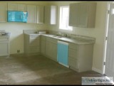 Oregon housing for rent