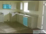 Oregon housing for rent