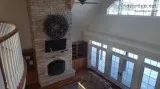 Michigan Pro Painters