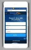 Recruitment Specialist-c2h Hiring