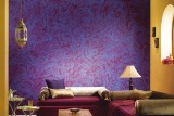 How to find painting services in dubai
