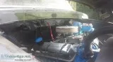 1975 ford f 250 4x4 highboy