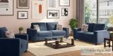 Great Deal for Sale Furniture at Furniture Mart World Wide