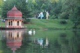 Housekeeper-Seasonal Position