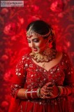 Best Wedding Photographer in Faridabad  SL Art Production