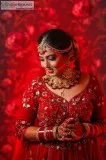 Best Wedding Photographer in Faridabad  SL Art Production
