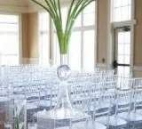 Mon Amor Event Design Studio specialize in unique and attractive