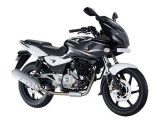 Biker s like 220f