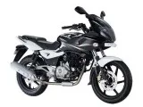 Biker s like 220f
