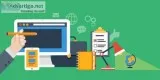 Machine Learning Certification Course In India