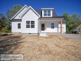 Home for Sale in Smithville  (3bd 2ba)