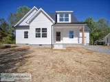 Home for Sale in Smithville  (3bd 2ba)