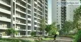Godrej Air 34 BHK Ultra Luxurious Homes in Gurgaon