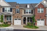 Open House 1005 Livingstone Ln 216 200 PM to 400 PM