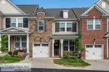 Open House 1005 Livingstone Ln 216 200 PM to 400 PM