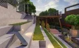 23 BHK Apartments For Sale in Bangalore North -Luxury Homes-CoEv