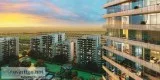Ireo Skyon  Luxury Lifestyle Residences in Sector 60