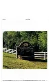 1.78 AC wooded lot in Grande Vista Bay Rockwood Lot 164