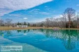 Amazing 2br 2ba Home - 9.5 Acres (279900)