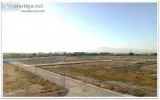 thirumazhisai land for sale