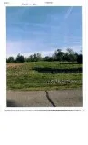 1.1 AC clear lot in Grande Vista Bay Rockwood Lot 76