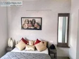 2 BHK Flats for sale in Guduvanchery  - Jubilee residences