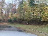 1.34 AC wooded lot in Grande Vista Bay Rockwood Lot 63