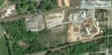 &quot1 Million Price Drop&quot STORELUMBERYARD  23 ACRES MUST SE
