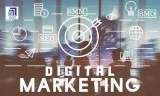 Digital Marketing Company in Noida