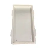 The uses of paver block moulds in tiles 