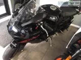 2015 Yamaha YZF-R1