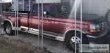 1997 F-350 XLT Dually