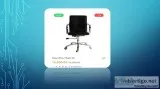 office chairs manufacturers in Delhi Call me- 9810017718