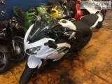 2013 Kawasaki&reg Ninja&reg 650