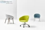office workstation suppliers in Noida Call me- 9810017718
