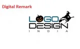 Logo Design Company Helps to Make Your Business Demands