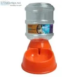 Buy Petlogix Dog Water Dispenser online