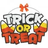 Get Kids Party Supply Sydney Delivered at Your Doorstep