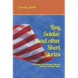 Larry C York s Christian Fiction Collection