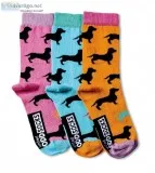 The Ultimate Colorful Socks By United Odd Socks  Call Now 015828