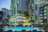 Best Premium 3BHK Home at 39 L in Migsun Atharva 8750488588