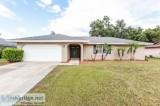 Welcome to 1003 Manchester Cir Winter Park FL