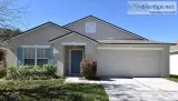 Welcome to 742 Bristol Forest Way Orlando FL