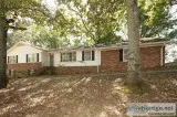 211 Dublin Ct SW Mableton GA