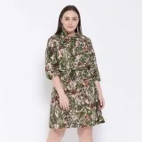 SALE IS ON  HURRY OUR ONLINE CLOTHES SALE IN INDIA IS LIVE