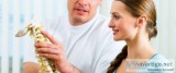 Personal injury treatment