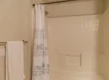 1bed 1 bath 892 sqft